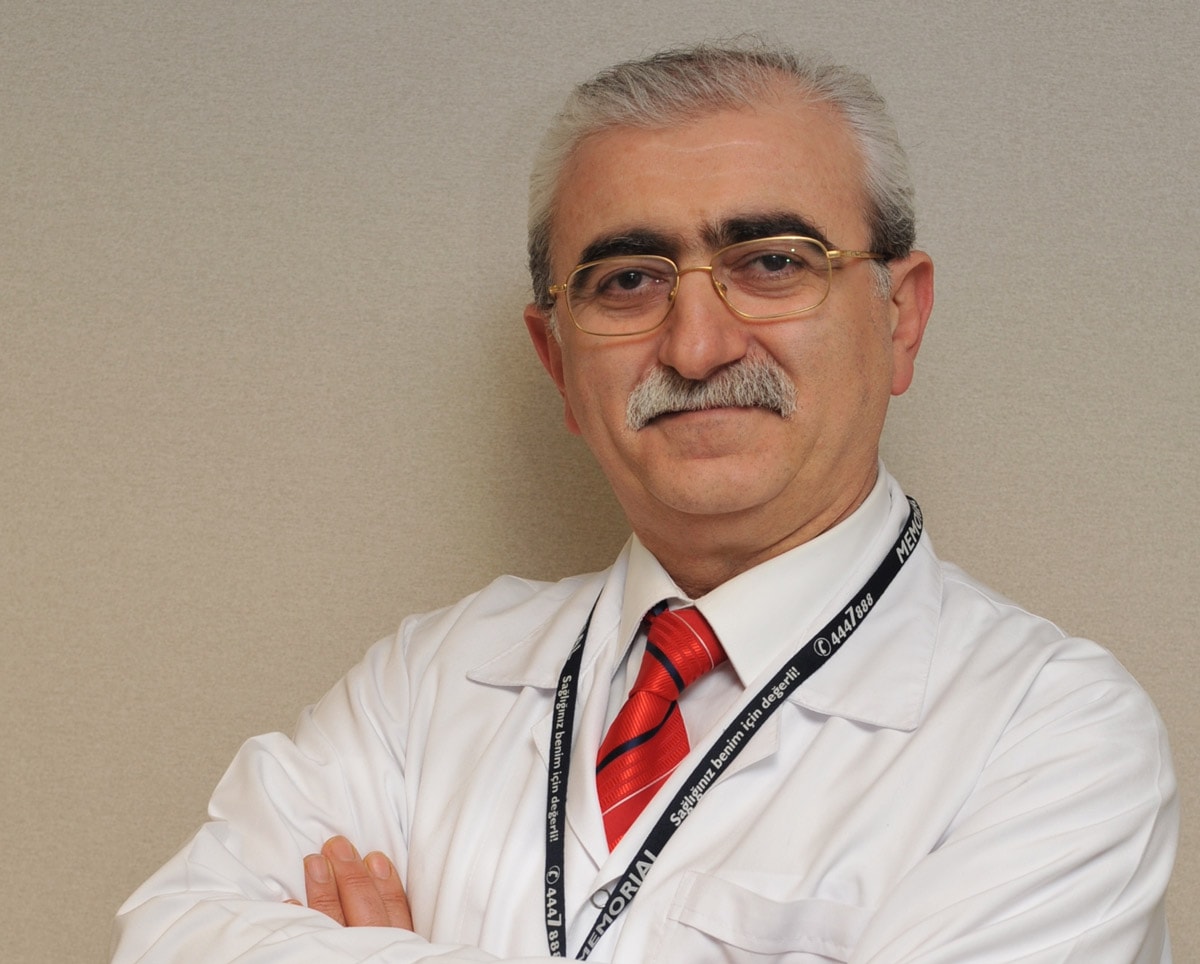 Kalbiniz için kulak memenizi bırakın gerçek risklere bakın! - Görsel 2