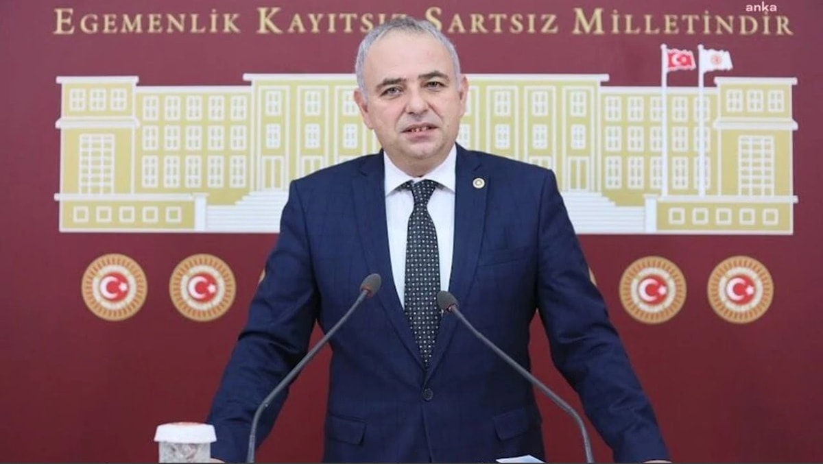 Kamu İhale Kurumu da usulsüz ihale yapmış! - Görsel 2