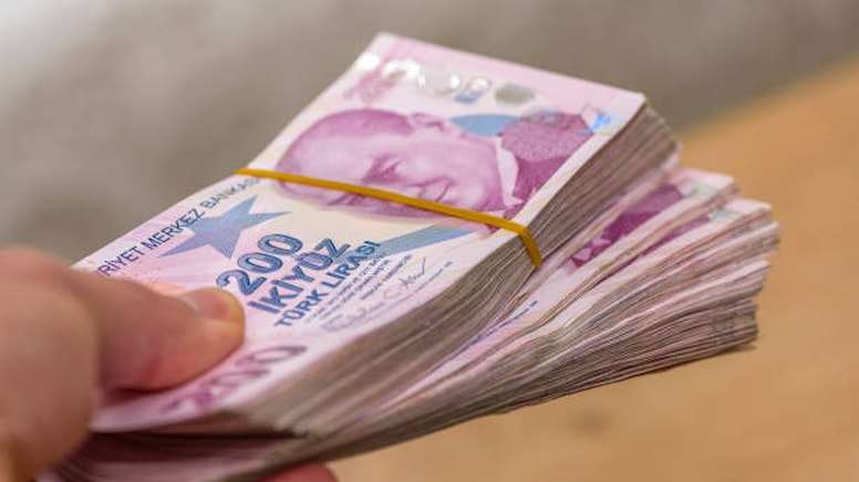 Kıdem ve ihbarda yeni zamlı tarife: En düşük ve en yüksek tazminat rakamları ortaya çıktı - Görsel 1