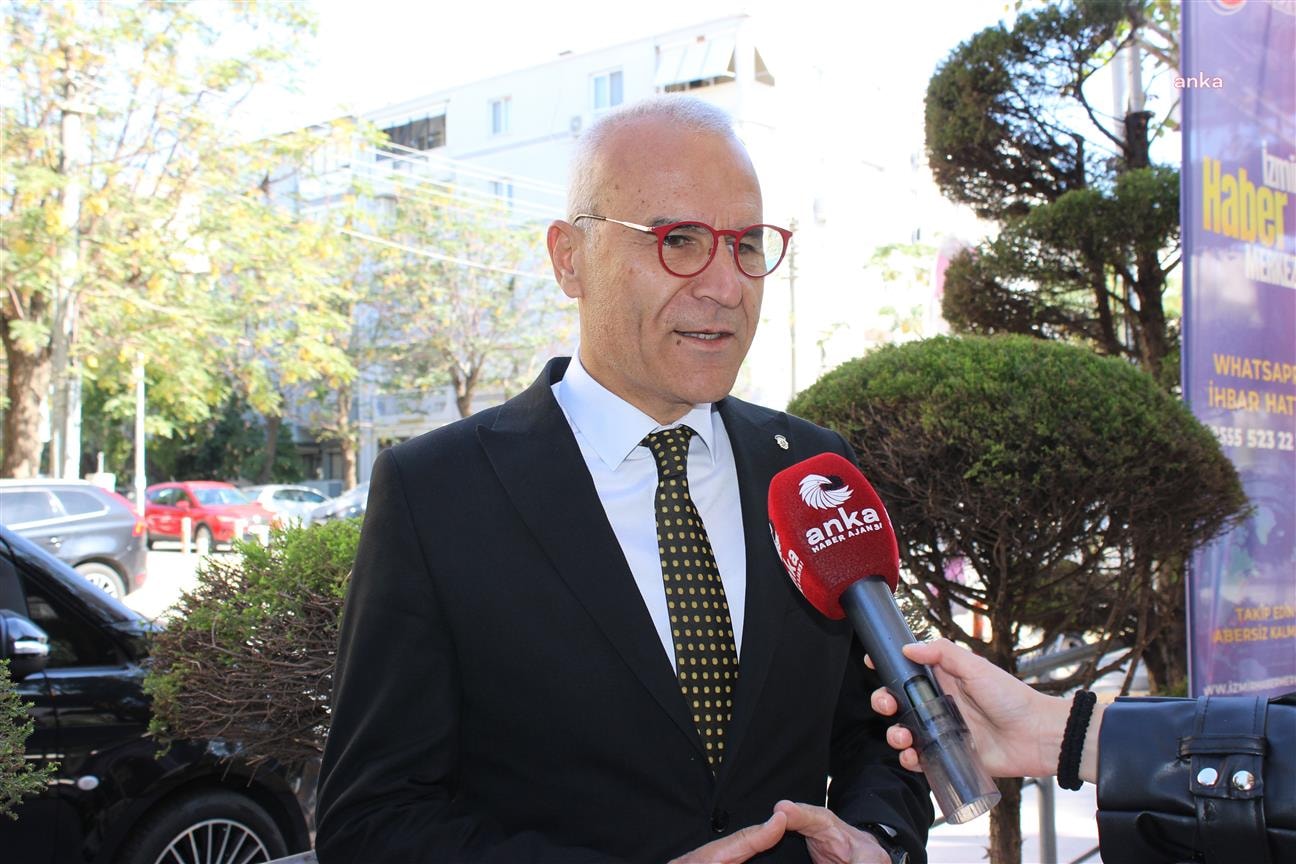 Kiracılara ve kiraya çıkacaklara kötü haber - Görsel 2