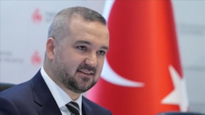 Kiralık ve satılık konutta reel düşüş temmuzda da sürdü - Görsel 3