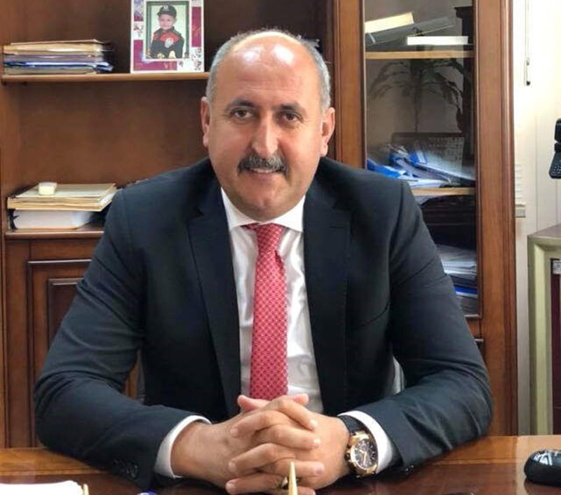 Kırıkkale’de Yahşihan Belediyesi yolsuzluk operasyonu: AKP ve MHP’li iki eski belediye başkanı gözaltında - Görsel 3