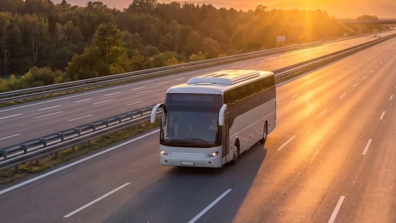 Kocaeli'de köklü turizm firması iflas etti: Konkordato talebi reddedildi - Görsel 1