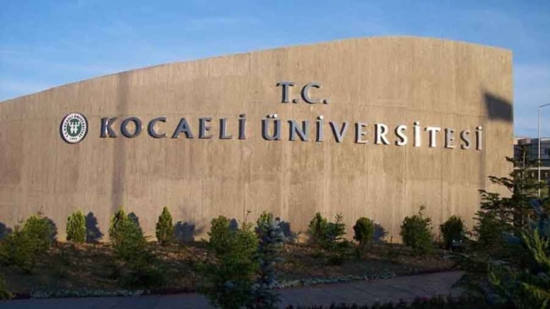 Kocaeli’de öğrencinin çilesi daha ilk günden başladı - Görsel 1
