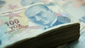 Konut satışları yılın zirvesinde - Görsel 5