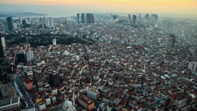 Konut satışları yılın zirvesinde - Görsel 4