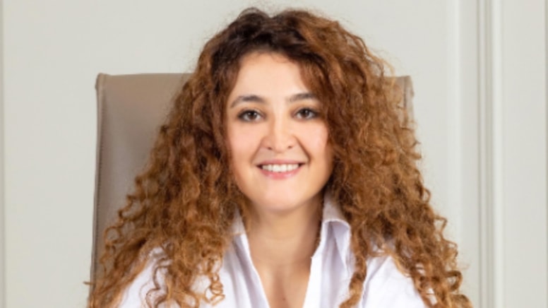 Konut satışlarında finansman yöntemi değişti - Görsel 1