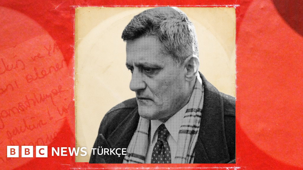 Kozinoğlu soruşturmasında yeni gelişme: Eski cezaevi kampüs doktoru Tamer evinde ölü bulundu