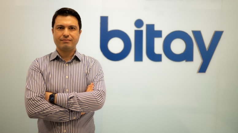Kripto çılgınlığı ve Bitay: Yüzlerce mağdurun çığlığını duyan yok! - Görsel 1