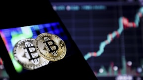 Kripto para borsası FTX müşterilerine para ödeyecek - Görsel 3