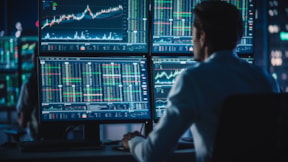 Kripto para borsası Bitstamp satılıyor - Görsel 4