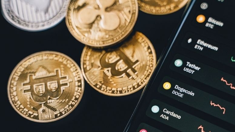 Kripto para borsası Bybit'in Ethereum cüzdanı hacklendi - Görsel 1