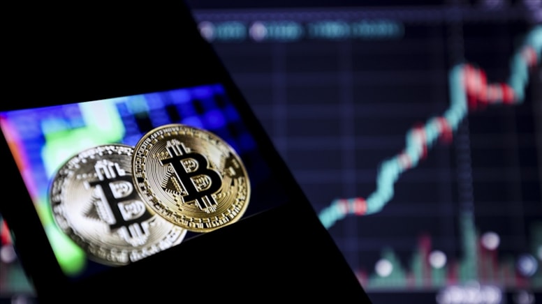 Kripto para borsası Bitstamp satılıyor - Görsel 1