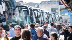 Kripto yatırımcısı dolandırıcılara 70 milyon dolarını kaptırdı - Görsel 3