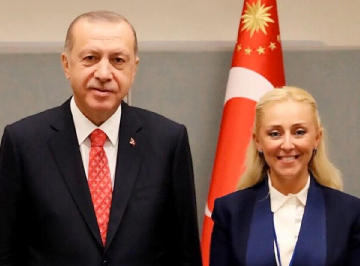 Krizin içinden dikkat çekenler - Görsel 2