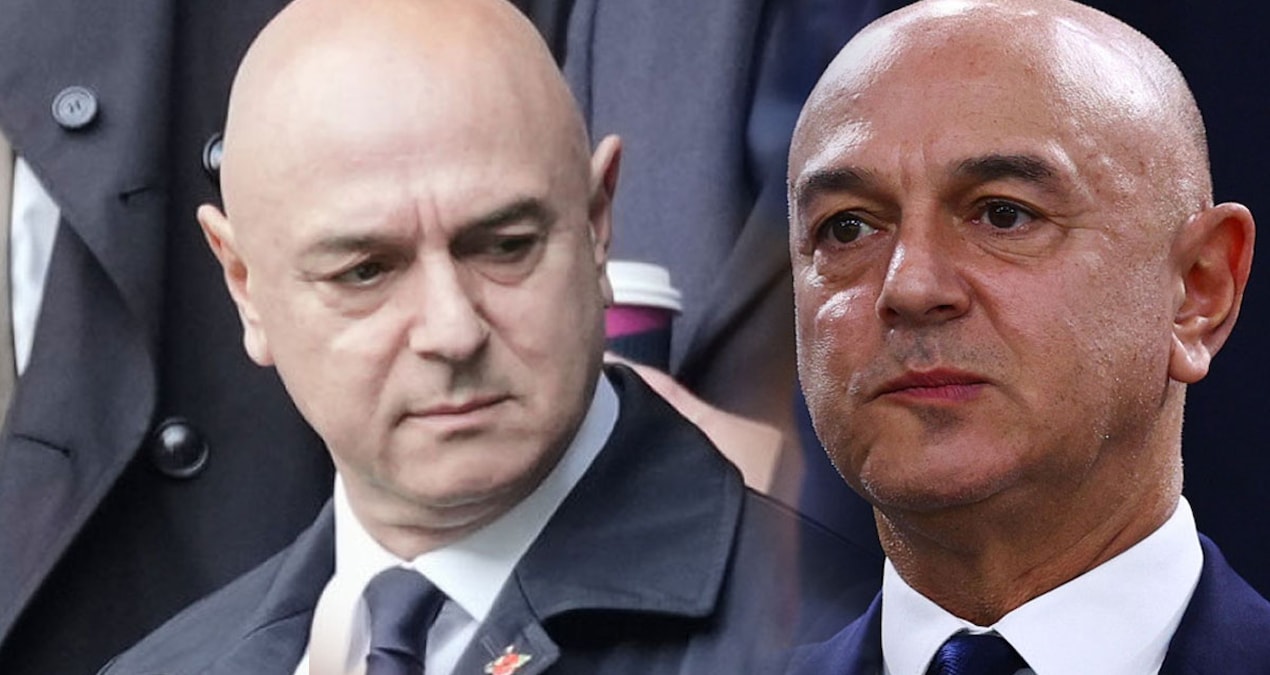 Kulübün eski başkanına 31.5 milyon euro ödediler: Üstelik sebebi tazminat değil - Görsel 1