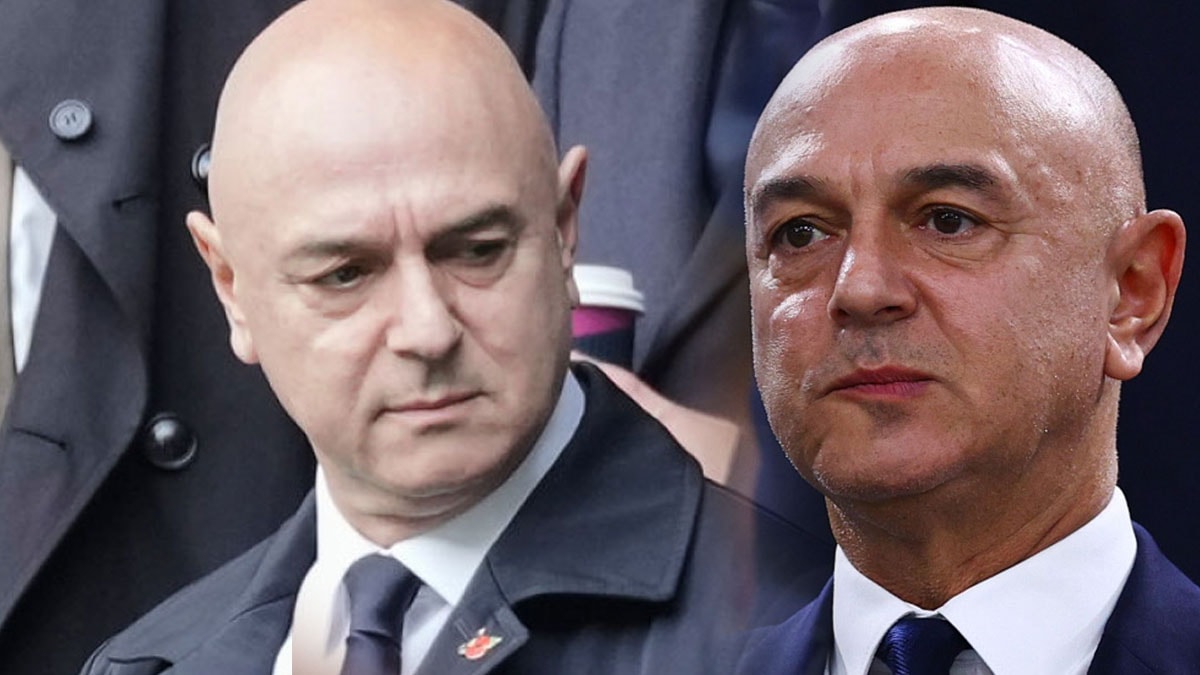 Kulübün eski başkanına 31.5 milyon euro ödediler: Üstelik sebebi tazminat değil