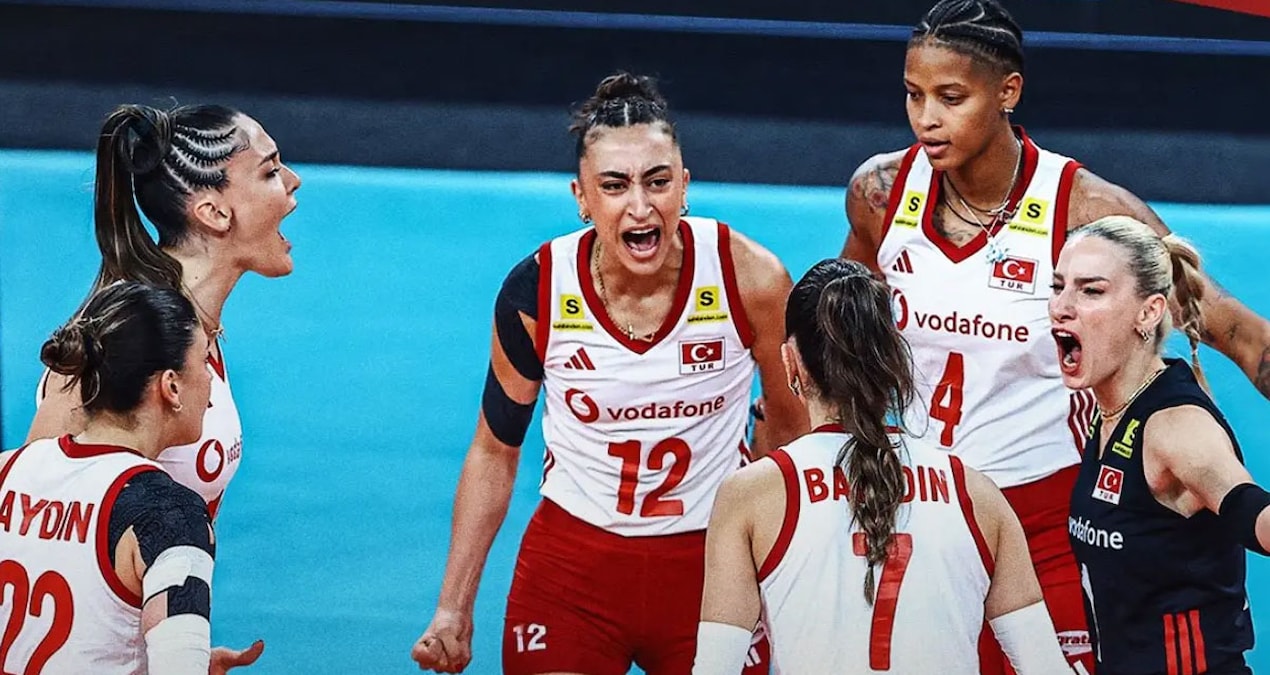 Küstah sözlere Sultanlar'dan sahada tokat gibi cevap - Görsel 1