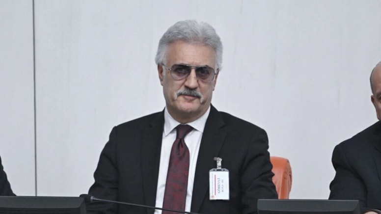Lale Devri bitmiyor! Karadağlı yollukları patlattı! - Görsel 1