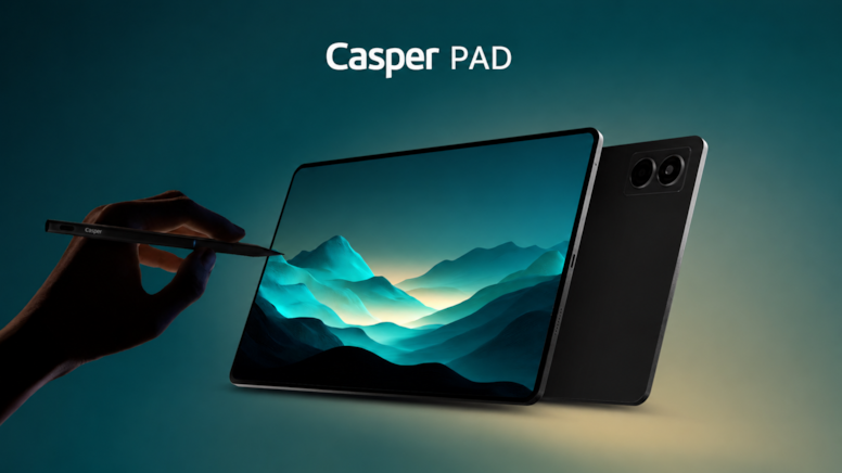 Laptopa ek Olarak Tablet Almak Kimler İçin Mantıklı? - Görsel 1