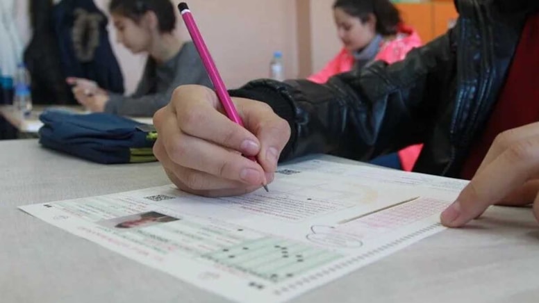 LGS yerleştirme sonuçları ne zaman açıklanacak, 5 Ağustos 2026 Çarşamba günü mü? - Görsel 1