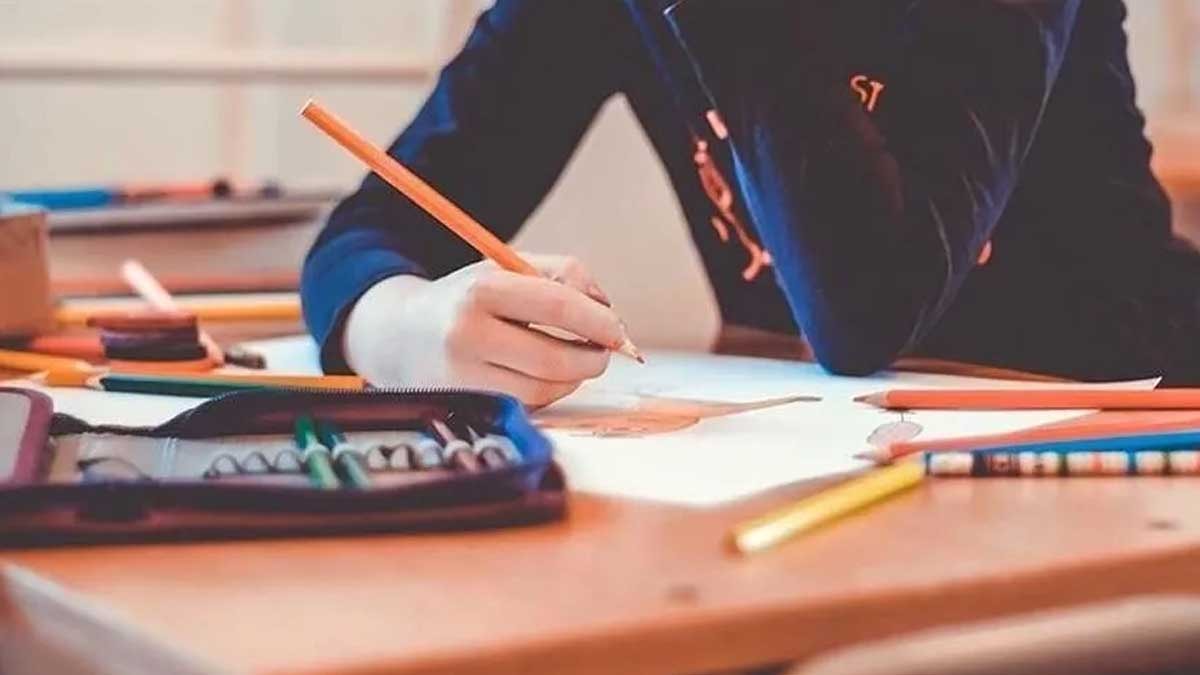 Lise nakil işlemleri ne zaman başlıyor,  MEB 2026 nakil ve yerleştirme takvimi açıklandı mı?