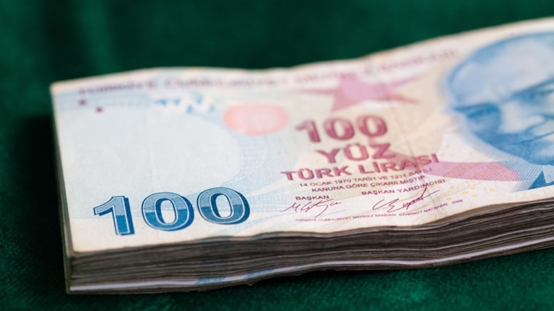 Maaş hesaba yatar yatmaz yüzde 88 zorunlu harcamalara gidiyor - Görsel 1