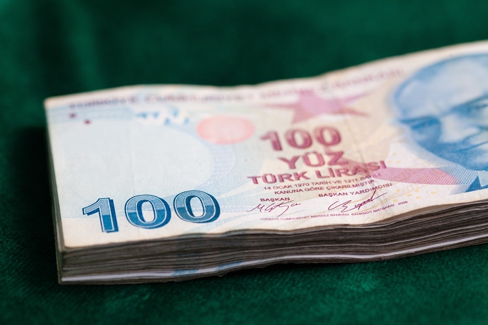 Maaş hesaba yatar yatmaz yüzde 88 zorunlu harcamalara gidiyor