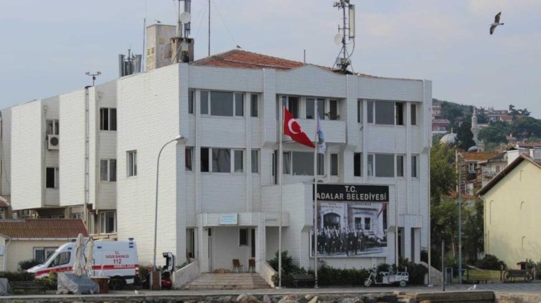 Mahkemeden Adalar seçiminin kaderini değiştirecek flaş karar! - Görsel 1
