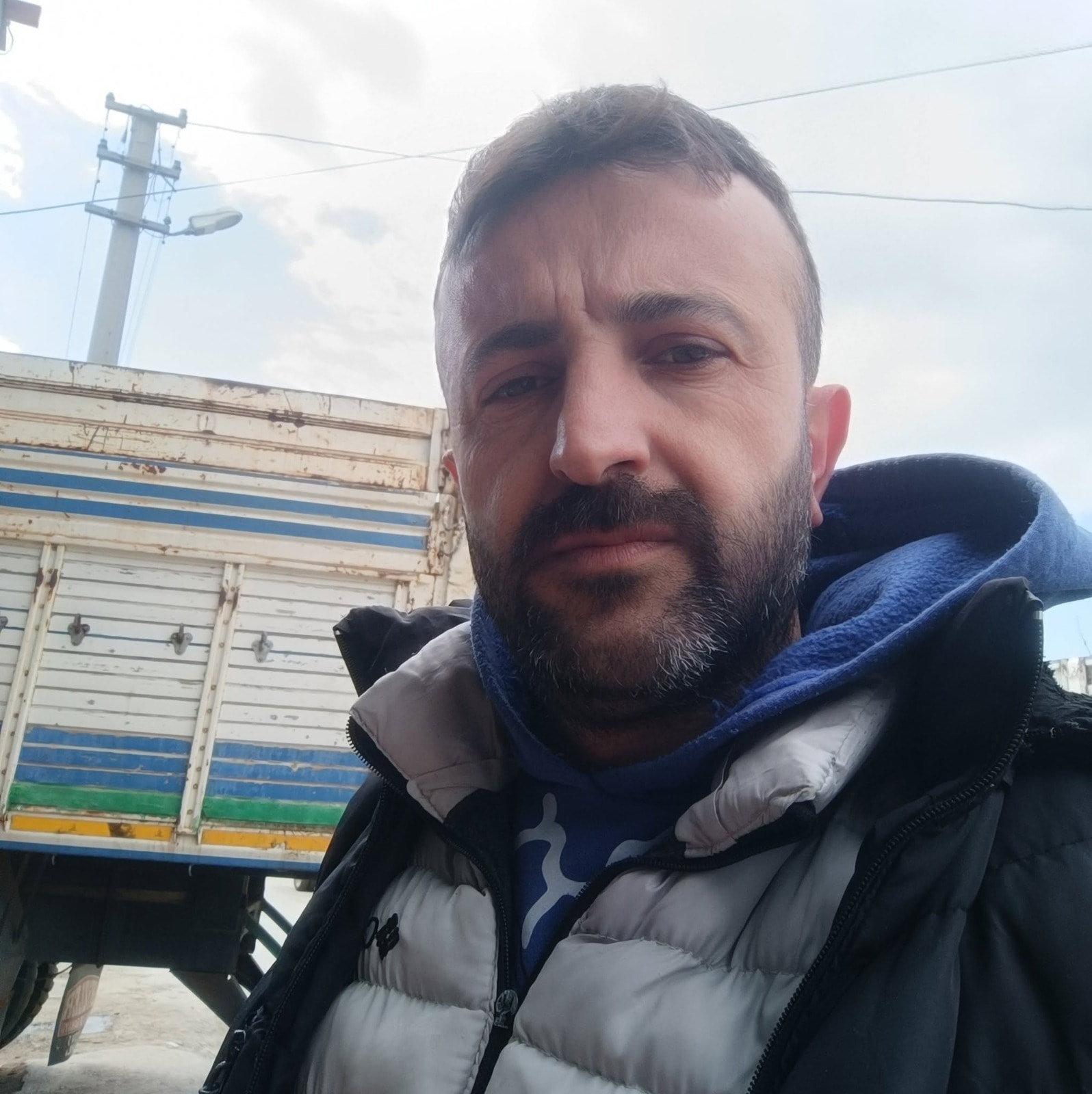 Manisa’da bir kişi, kıraathanede ölü bulundu - Görsel 3