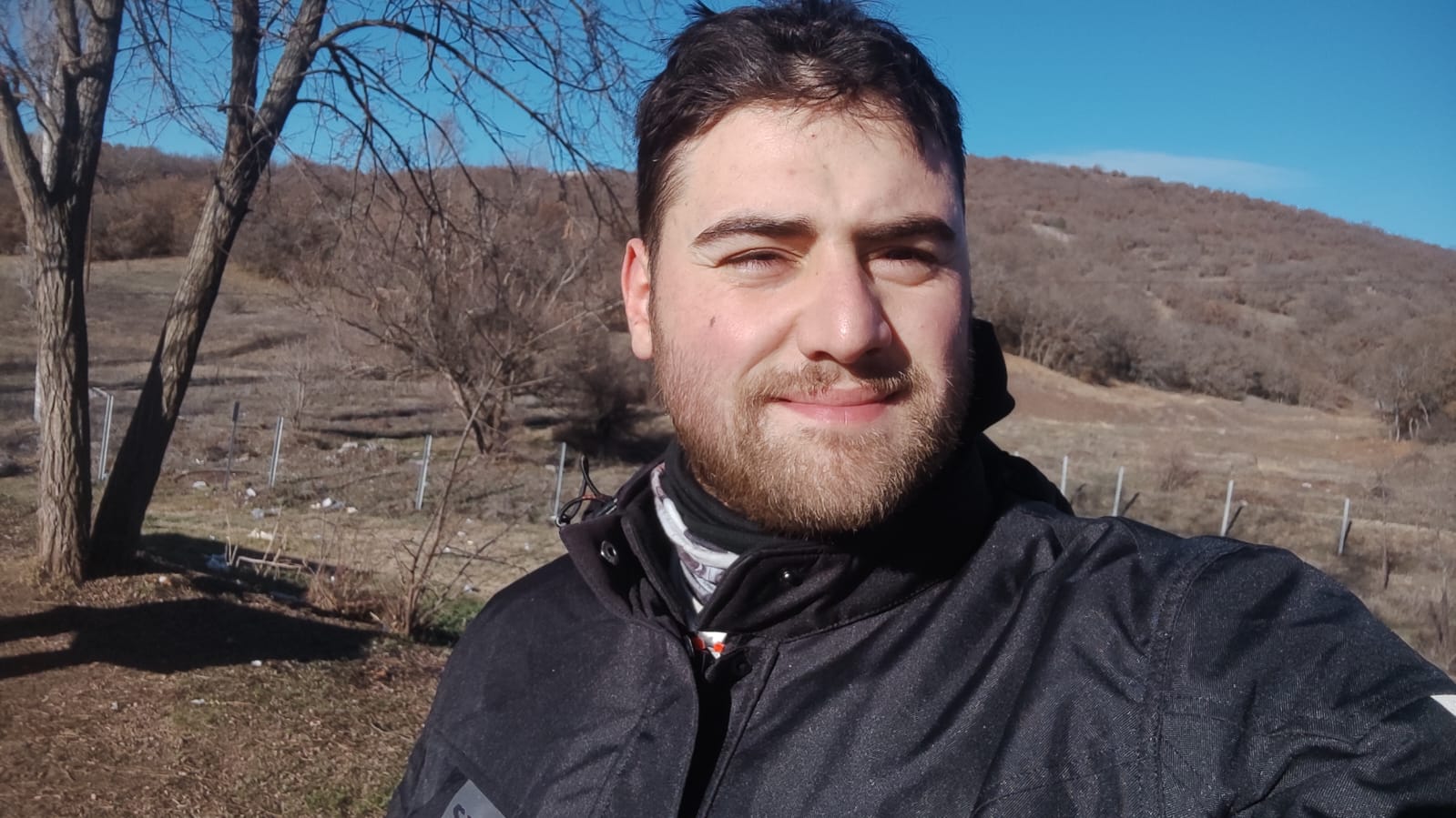 Çorum’dan Balıkesir’e Uzanan Yolculuk: XRP Kazancından Geriye Sadece Bir Kare Kaldı