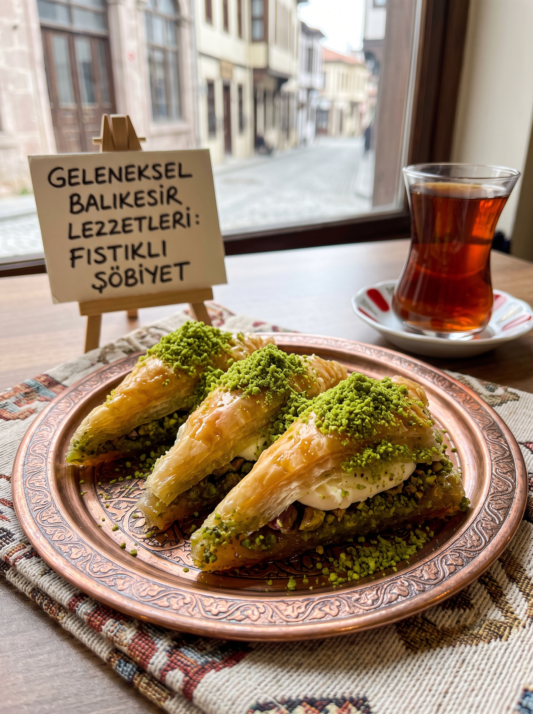 Haber Görseli