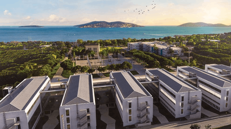Marmara Üniversitesi'nden yurt ücretlerine yüzde 400 zam! - Görsel 1