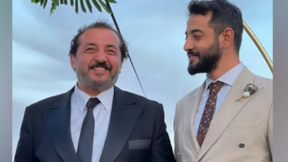 MasterChef Eray siyasete girdi: İşte katıldığı parti - Görsel 3