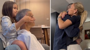 Meriç Keskin’in abisi İnanç Keskin son yolculuğuna uğurlandı - Görsel 3