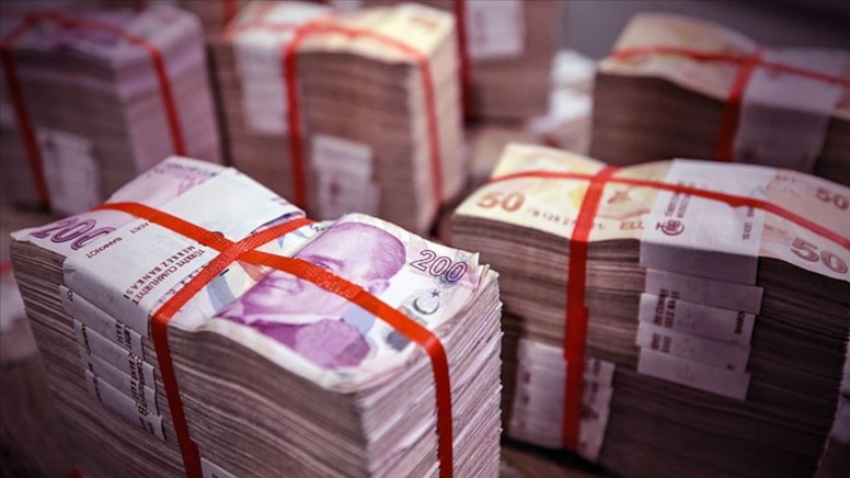 Merkez Bankası yılın ilk faiz kararını açıklayacak: Gözler perşembeye çevrildi - Görsel 1