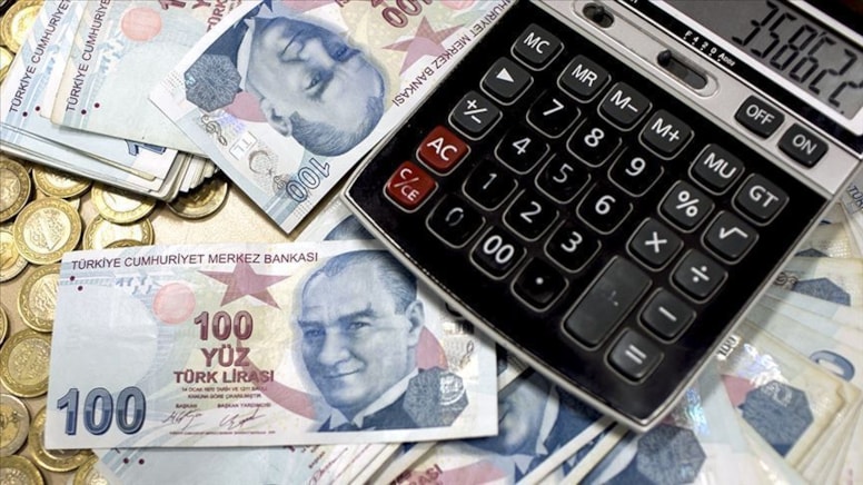 Merkez Bankası ünlü ödeme sisteminin faaliyet iznini iptal etti - Görsel 1