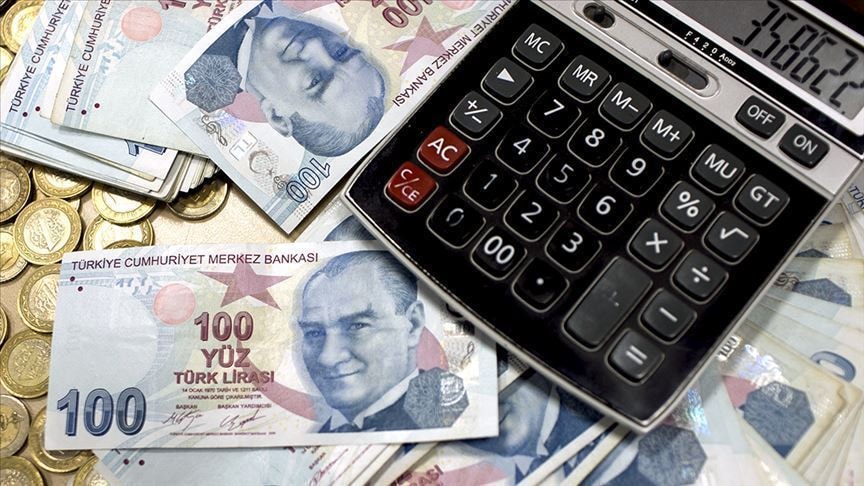 Merkez Bankası ünlü ödeme sisteminin faaliyet iznini iptal etti
