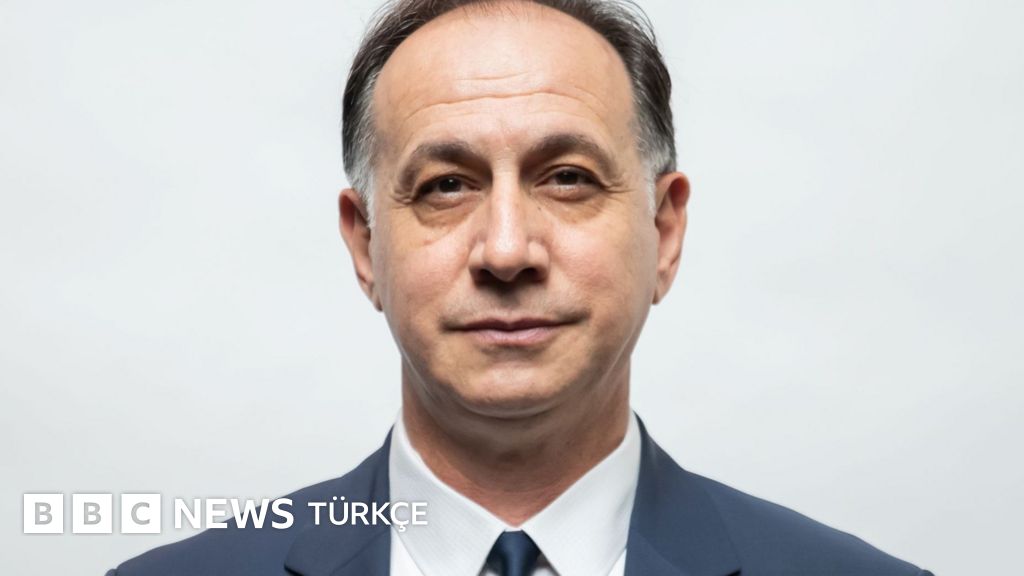 Merkez Hakem Kurulu Başkanı Gündoğdu dahil 7 kişi sahtecilik soruşturmasında gözaltında
