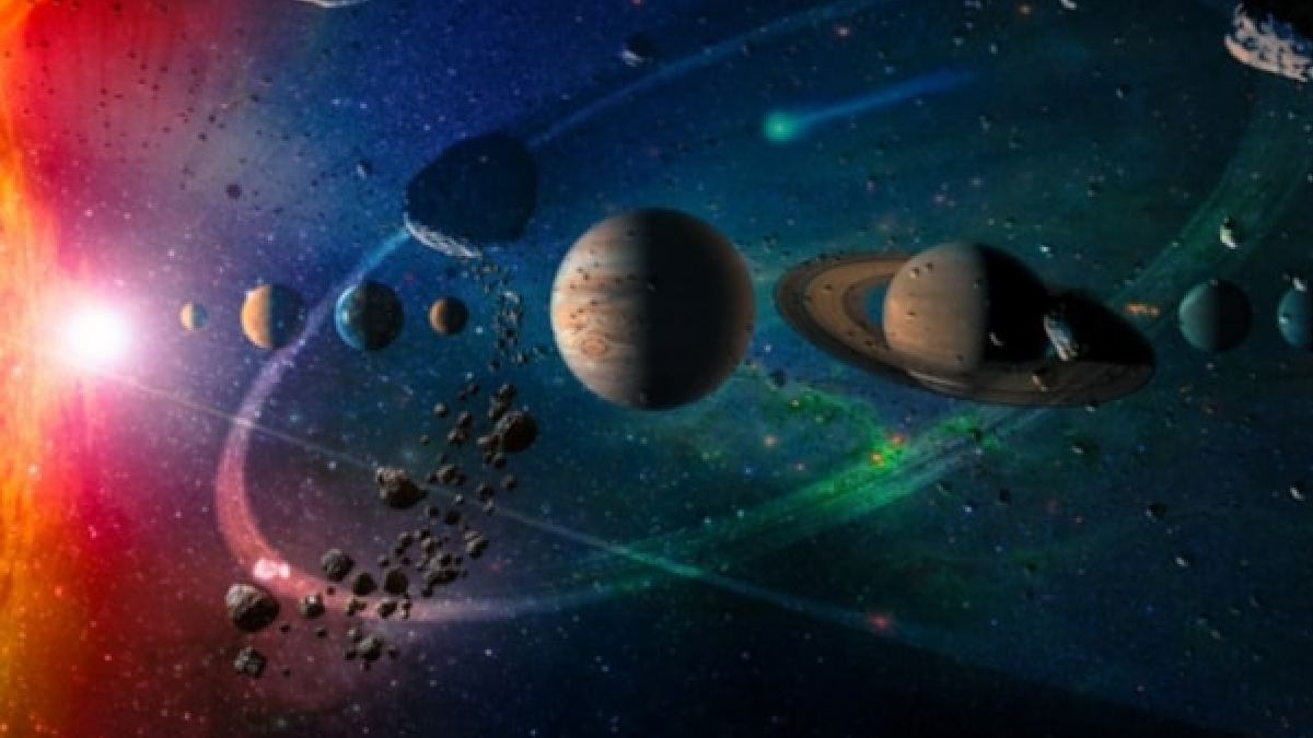 Merkür’ün yeni etkisi her şeyi değiştirebilir: Astrologlar tarih verdi