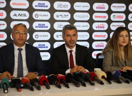 Milliler Fransa'ya 5 eksikle çalıştı - Görsel 5