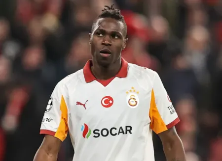 Millilerin rakibi Fransa, Türkiye'ye geldi - Görsel 4