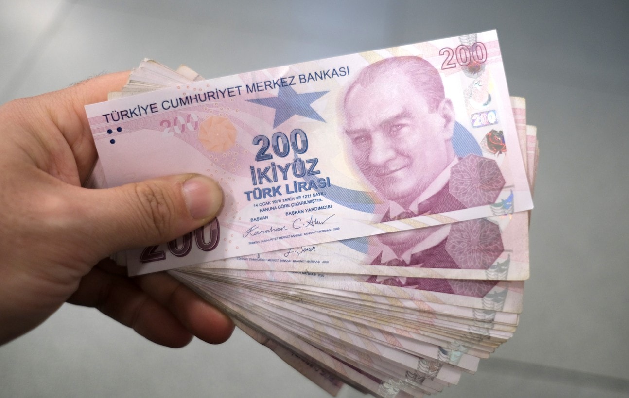 Milyonları ilgilendiren yeni sistem: Vatandaşlık maaşı için düğmeye basıldı - Görsel 3