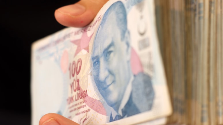 Milyonları ilgilendiren yeni sistem: Vatandaşlık maaşı için düğmeye basıldı - Görsel 1