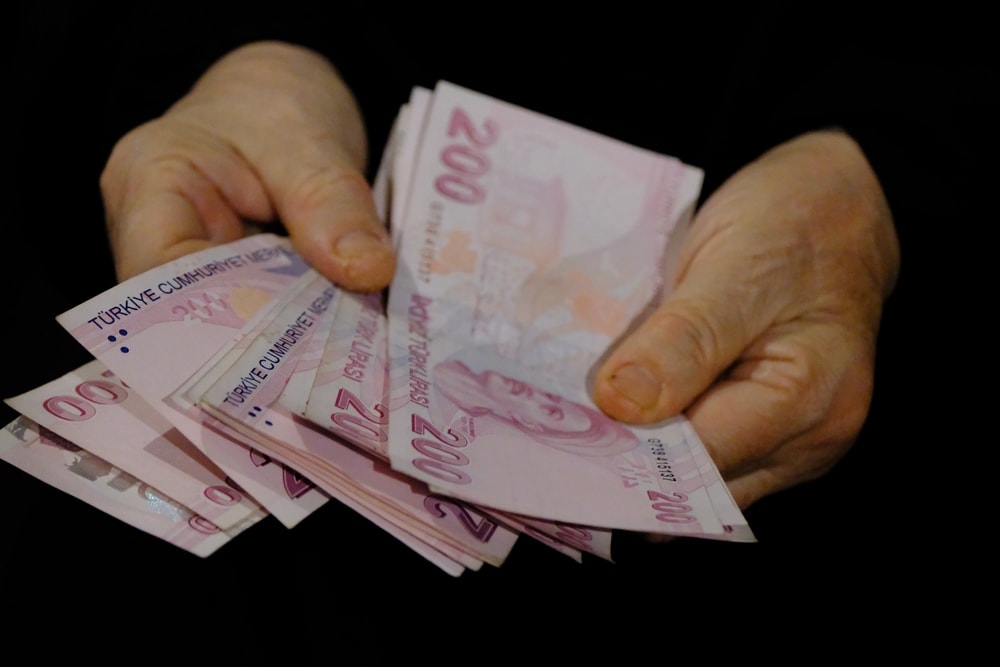 Milyonların gözü kulağı bu haberdeydi: SGK'dan 'emekli aylığı' açıklaması - Görsel 3