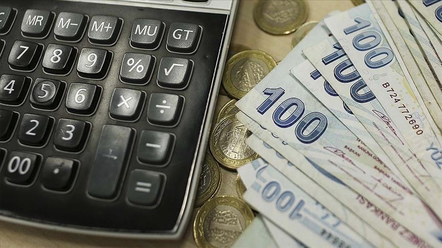 Motorin 100 TL'yi gördü! Elektrikli araç sahiplerini bekleyen ÖTV tehlikesi