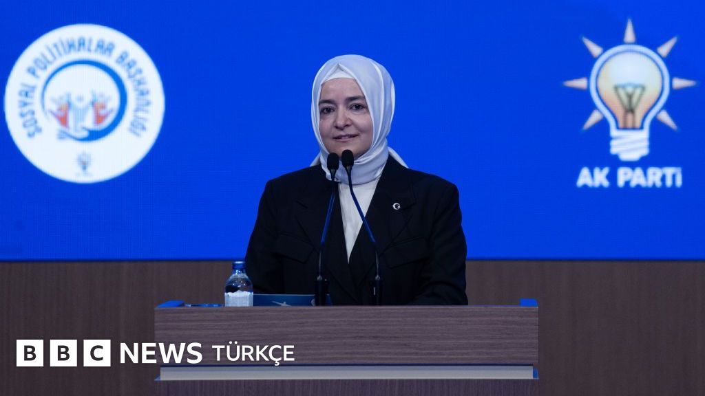 Muhalefet Sayan Kaya ve eşi için "içeriden bilgiyle işlem" iddiasında soruşturma çağrısında: "20 milyar dolarlık bir soygun"