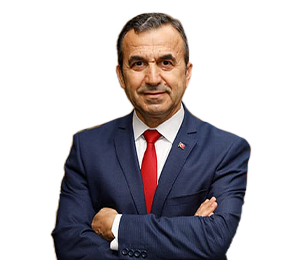 Naim Babüroğlu