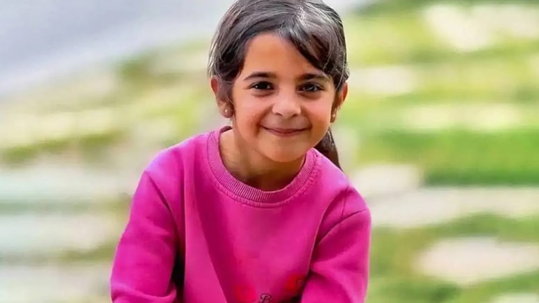 Narin Güran davasında flaş gelişme - Görsel 1