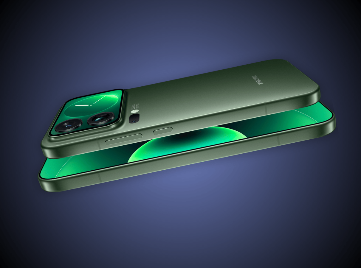 Ne iPhone ne Samsung: Yeni telefona beğeni yağıyor - Görsel 3